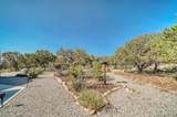 29240 Pinon Circle Drive - Photo 41