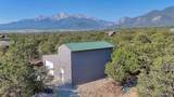 29240 Pinon Circle Drive - Photo 42