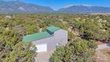 29240 Pinon Circle Drive - Photo 43