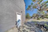 29240 Pinon Circle Drive - Photo 44