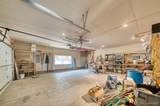 29240 Pinon Circle Drive - Photo 45