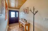 29240 Pinon Circle Drive - Photo 6