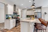 9714 Truckee Street - Photo 13
