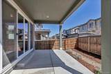 9714 Truckee Street - Photo 35