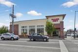 1101 Bellaire Street - Photo 38