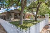 2780 Pennsylvania Street - Photo 1