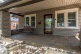 2780 Pennsylvania Street - Photo 2
