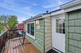 6860 Mississippi Avenue - Photo 1