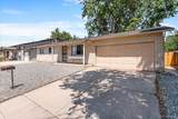 5530 Crystal Way - Photo 1