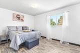 5530 Crystal Way - Photo 11