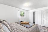 5530 Crystal Way - Photo 12