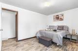 5530 Crystal Way - Photo 13