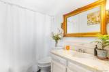 5530 Crystal Way - Photo 14