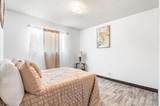 5530 Crystal Way - Photo 15