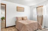 5530 Crystal Way - Photo 16