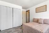 5530 Crystal Way - Photo 17