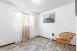 5530 Crystal Way - Photo 18