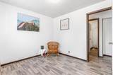 5530 Crystal Way - Photo 19