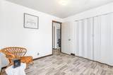 5530 Crystal Way - Photo 20