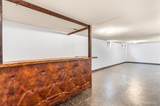 5530 Crystal Way - Photo 21