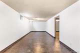 5530 Crystal Way - Photo 22