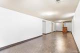 5530 Crystal Way - Photo 23