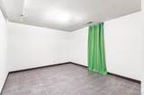 5530 Crystal Way - Photo 24
