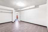 5530 Crystal Way - Photo 26