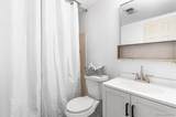 5530 Crystal Way - Photo 27