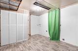 5530 Crystal Way - Photo 28