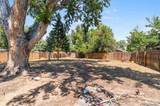 5530 Crystal Way - Photo 29