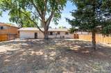 5530 Crystal Way - Photo 30