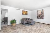 5530 Crystal Way - Photo 5