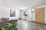5530 Crystal Way - Photo 6
