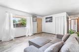 5530 Crystal Way - Photo 7