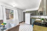 5530 Crystal Way - Photo 8