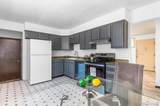 5530 Crystal Way - Photo 9