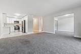 695 Alton Way - Photo 12