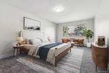 695 Alton Way - Photo 24
