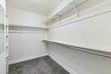 695 Alton Way - Photo 27