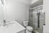 695 Alton Way - Photo 28