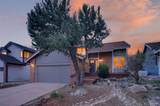 13 Manzanita - Photo 1