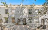 135 8th Avenue - Photo 1