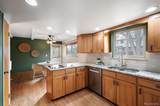 1633 Holland Street - Photo 12