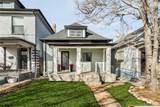 3435 Marion Street - Photo 1