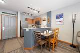 201 Zephyr Way - Photo 11