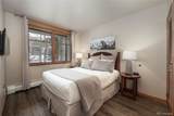 201 Zephyr Way - Photo 13