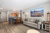 201 Zephyr Way - Photo 4