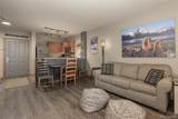 201 Zephyr Way - Photo 8