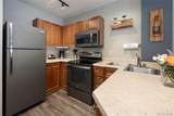 201 Zephyr Way - Photo 9